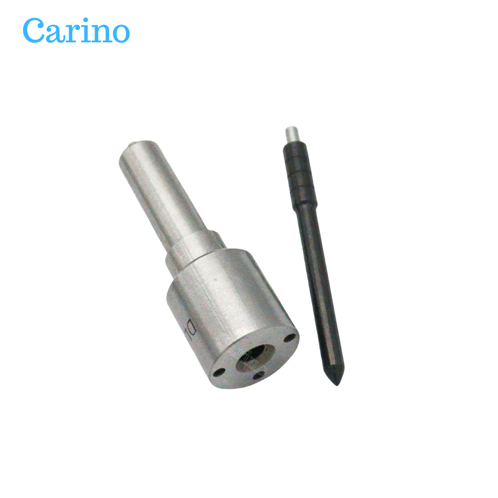 DLLA139P925 093400-9250 Injector Nozzle for 095000-6480 RE529149 Injector